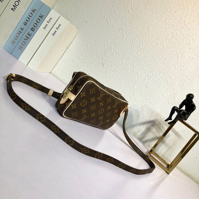 Amelia - LOV Lady Bags - 925