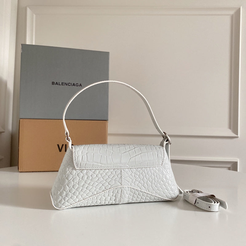 Amelia- BLN-CIAGA WOMEN LUXURY BAGS - 496