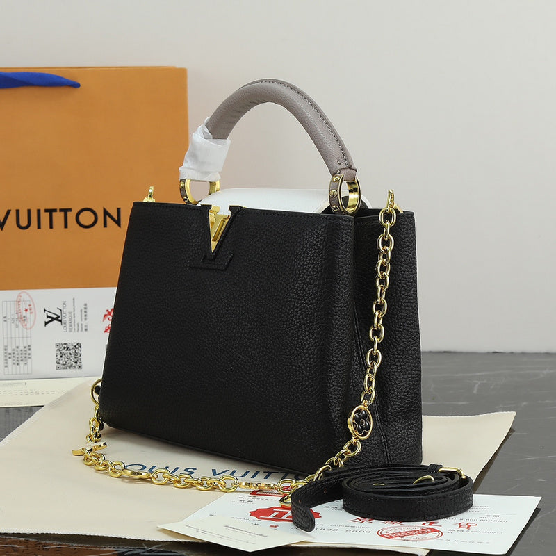 Amelia- GUKI Women Bags - 1457