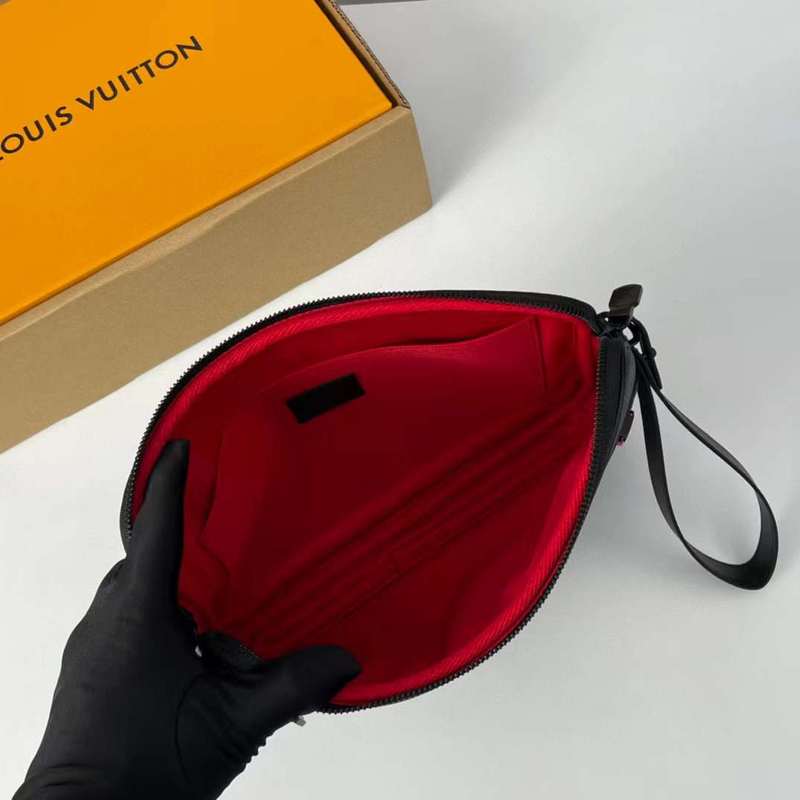 Amelia- Lu-Vi bags - 11942
