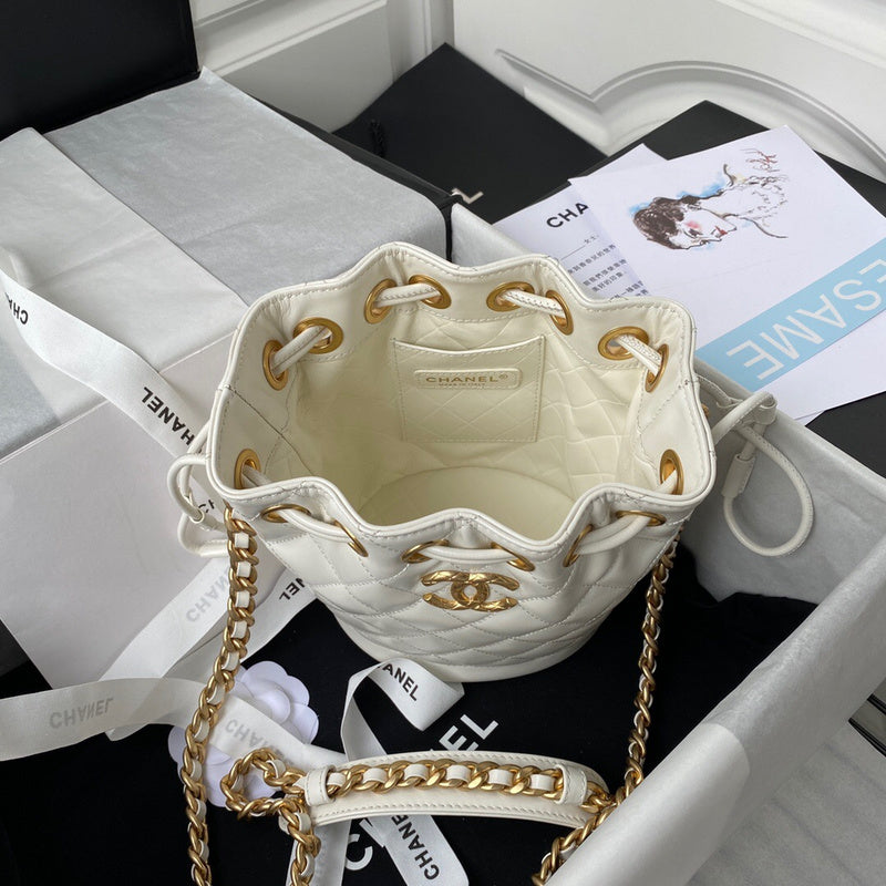 Amelia-  CHL BAGS  - 400