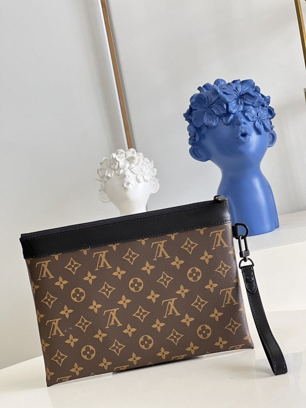 Amelia- - LOV Men Bags - 434