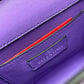 Amelia- VEL WOMEN LUXURY BAGS - 810