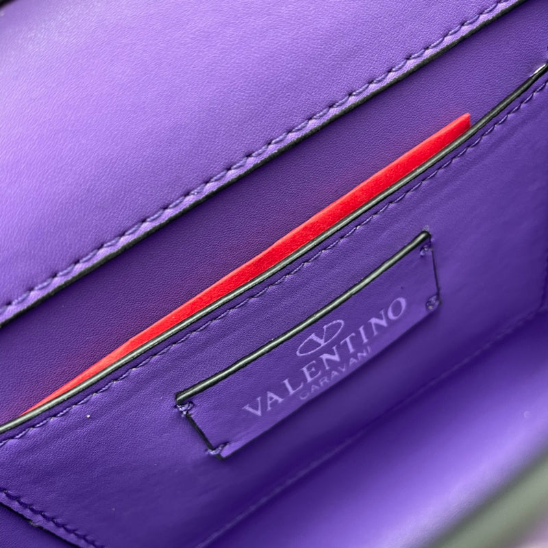 Amelia- VEL WOMEN LUXURY BAGS - 810