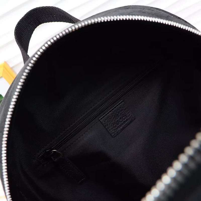AmeliaLuxury - GCI Bags - 785