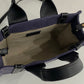 Amelia's Bag Gallery - CLE Bags - 209