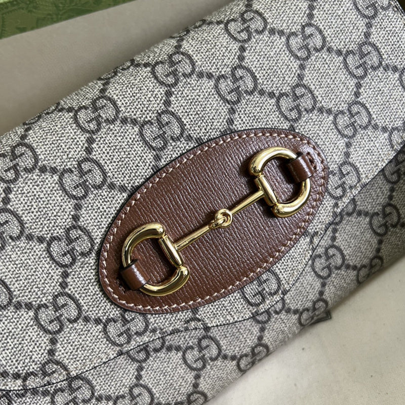 Amelia-i GUKI Women Bags - 769