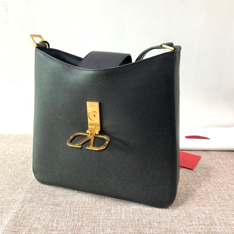 Amelia- VEL WOMEN LUXURY BAGS - 991