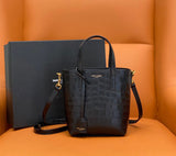 Amelia - YSL Bag - 2054