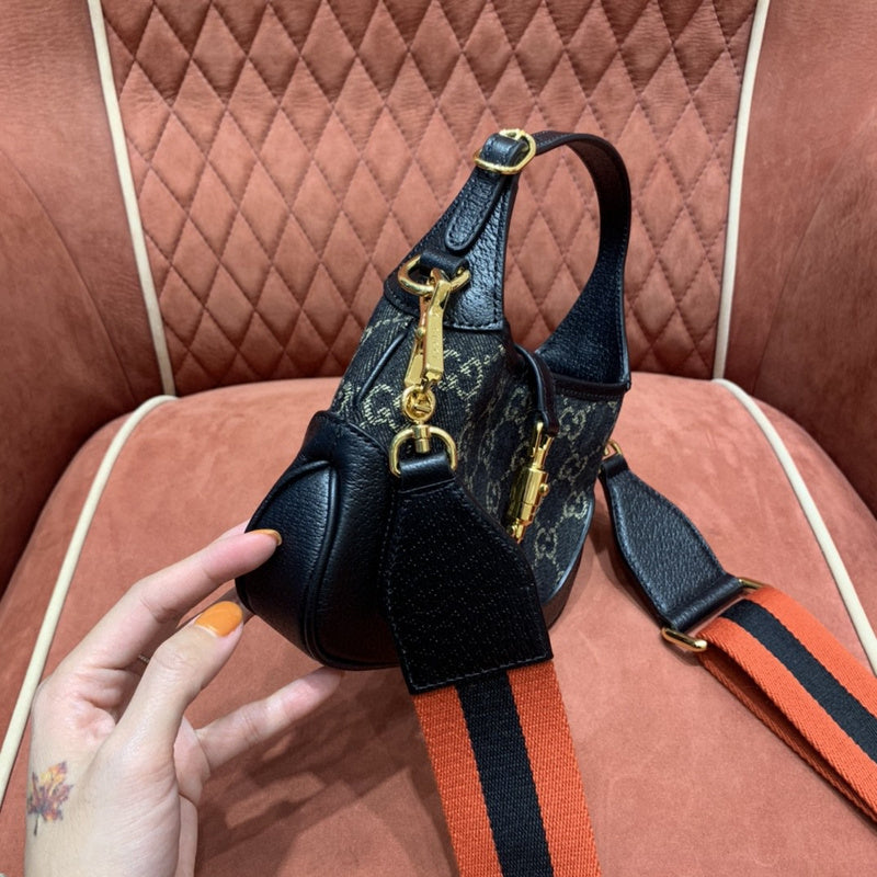 Amelia-i GUKI Women Bags - 1293