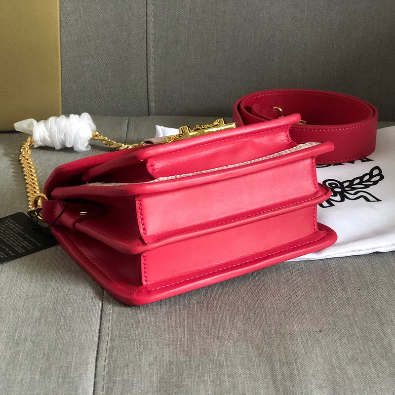 Amelia - MAmeliaBRANDED BAGS - 222