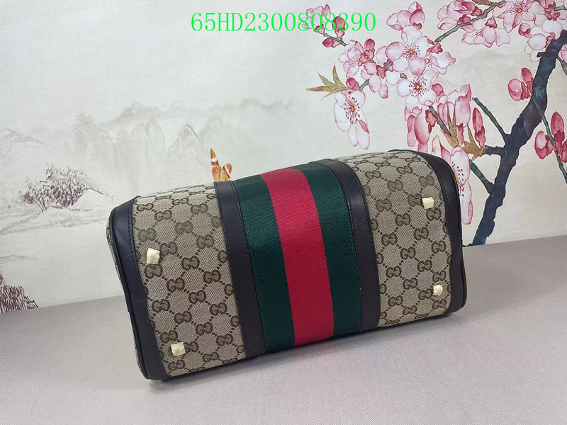 Amelia - GCI Bags - 11254