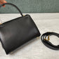 Amelia's Bag Gallery - VEL Bags - 955