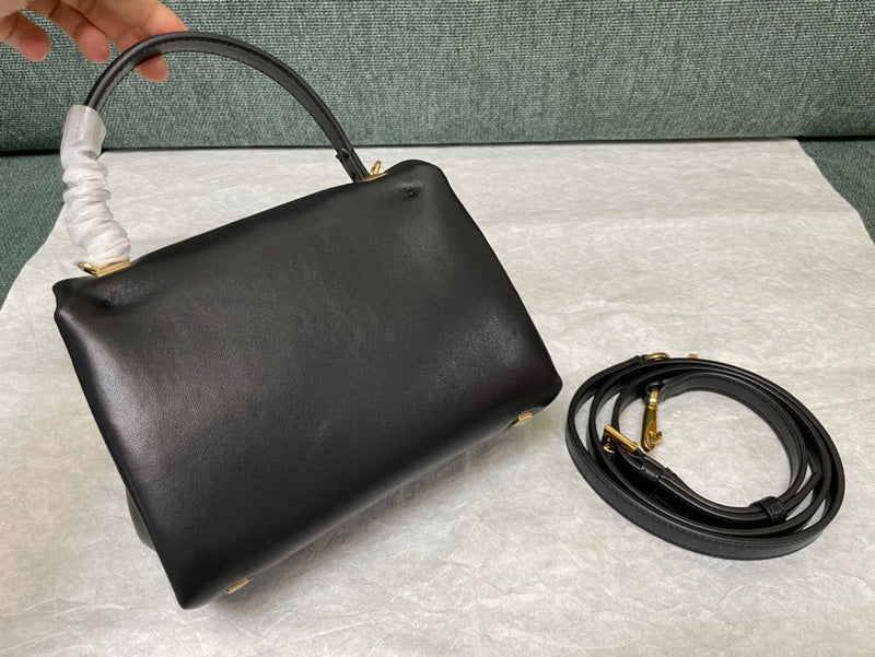 Amelia's Bag Gallery - VEL Bags - 955