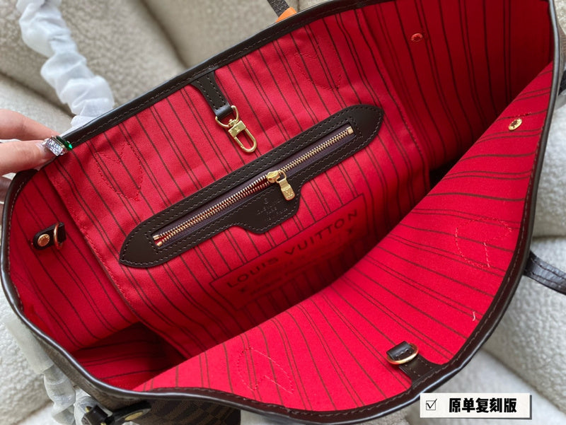 Amelia - LV Bags - 14879