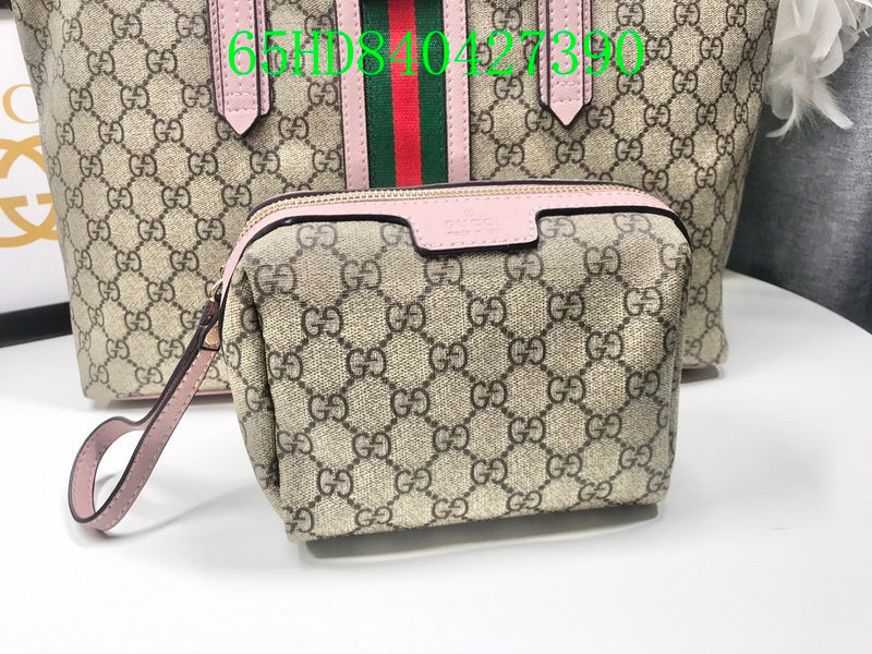 Amelia - GCI Bags - 11012