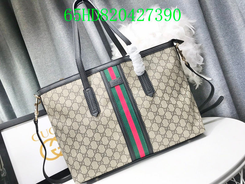 Amelia - GCI Bags - 11005