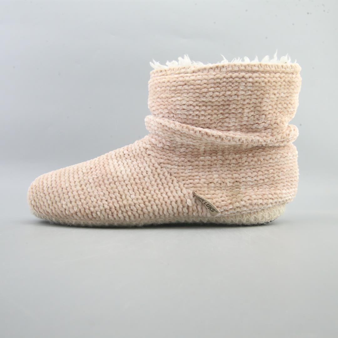 MUK LUKS COZY