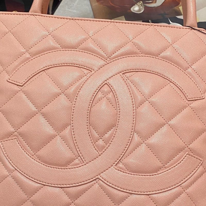Wellow Bags - Chanel - Bags  - 1015