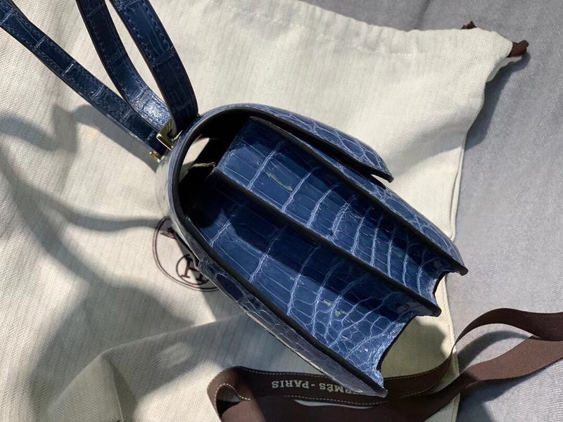Amelia - HMS Bags - 1615