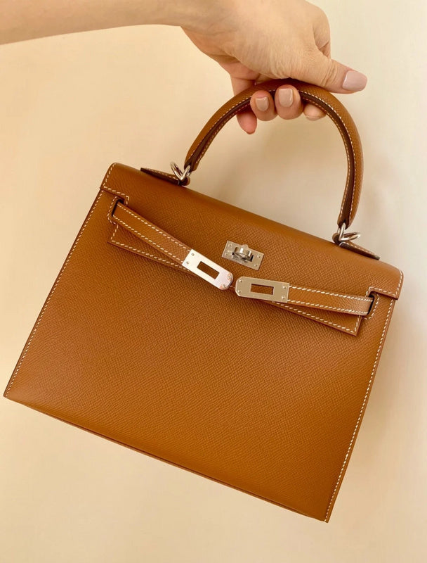 Amelia - HMS Bags - 1775
