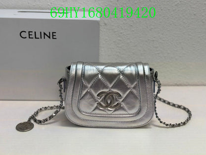 Amelia - CHL Bags - 1060