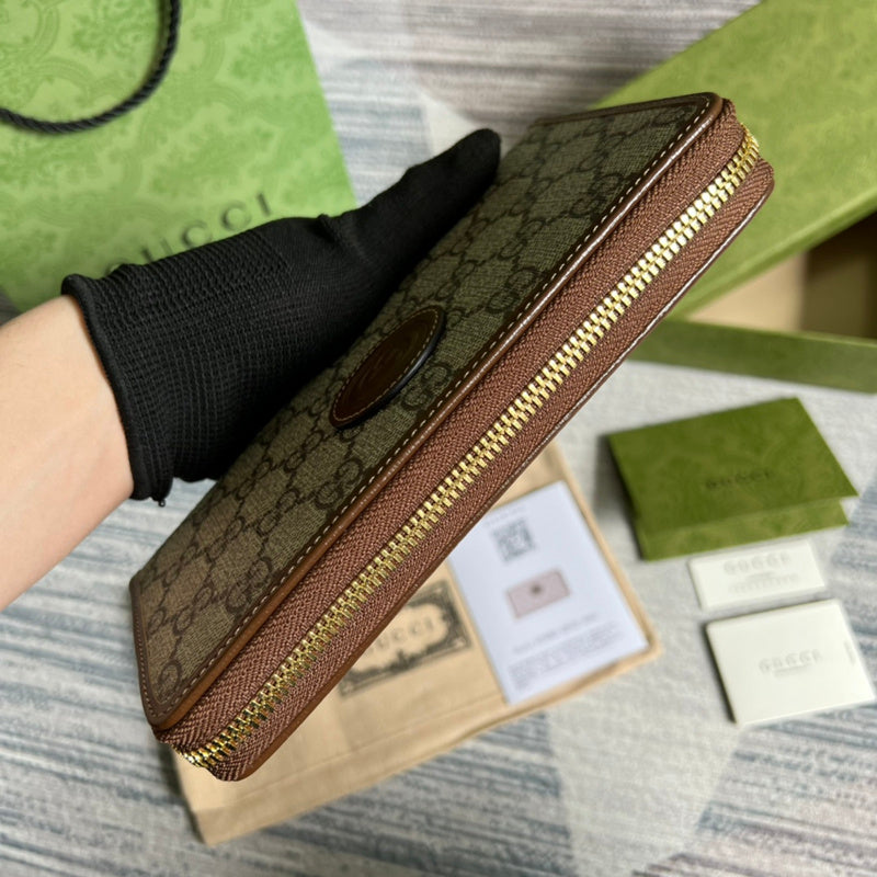 Amelia- GCI Bags - 4855