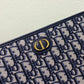 Amelia- DOR Bags - 1413