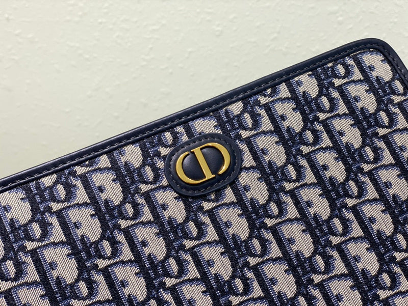 Amelia- DOR Bags - 1413