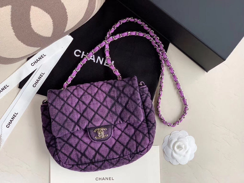 Amelia - CHL Lady Bags - 696
