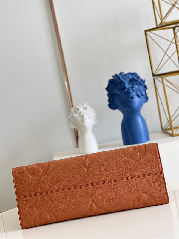 Amelia - LV Bags - 16315
