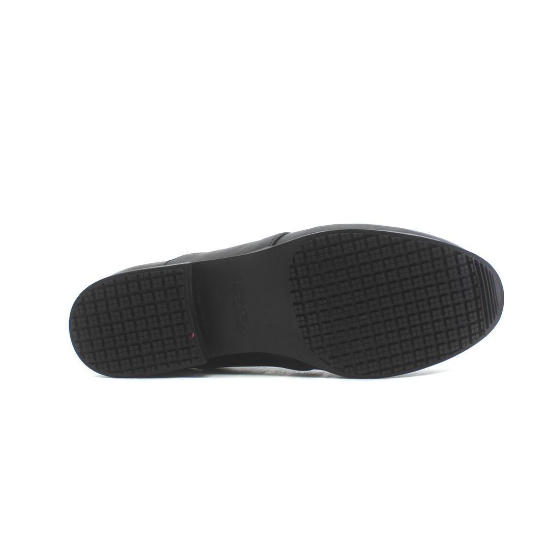 SHOES FOR CREWS  MADISON III