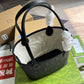 Amelia- GCI Bags - 5256