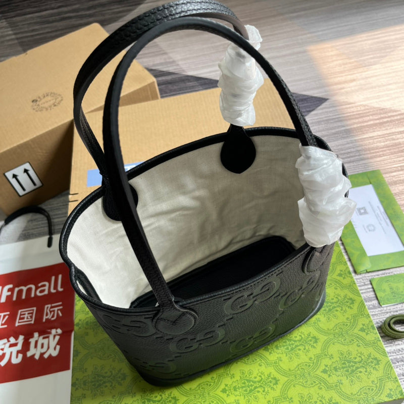 Amelia- GCI Bags - 5256
