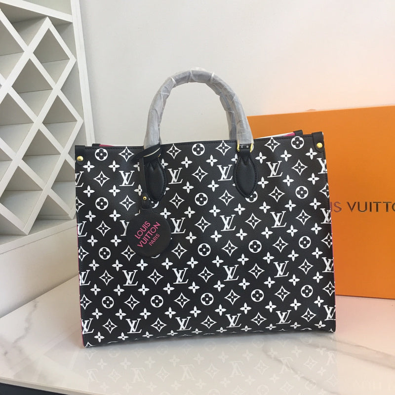 Amelia- GUKI Women Bags - 1643