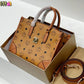 Amelia- - MQM Bags - 195