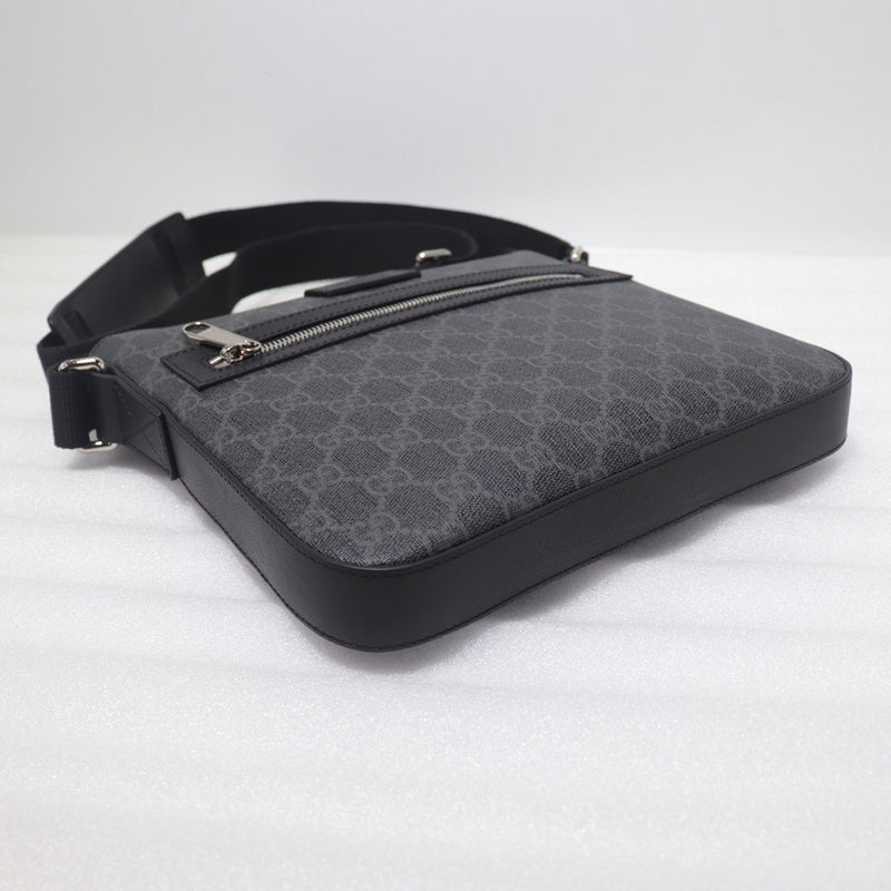 Amelia-i GUKI Women Bags - 903