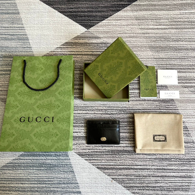 Amelia- GCI Bags - 4674