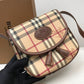 Amelia - B-BERRY BAGS - 586