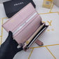 Amelia - PD Wallet - 089