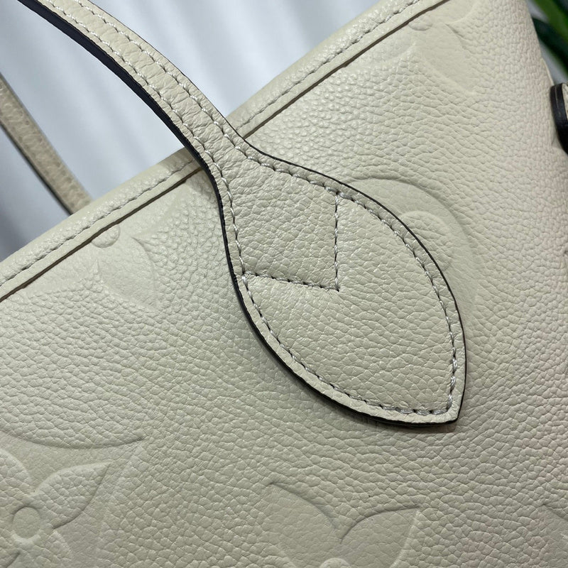 Amelia - LOV Lady Bags - 164