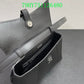 Amelia - BGA Bags - 2406