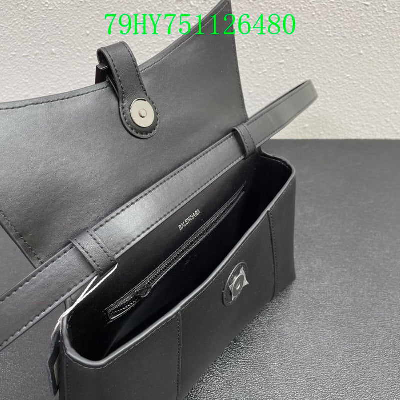 Amelia - BGA Bags - 2406