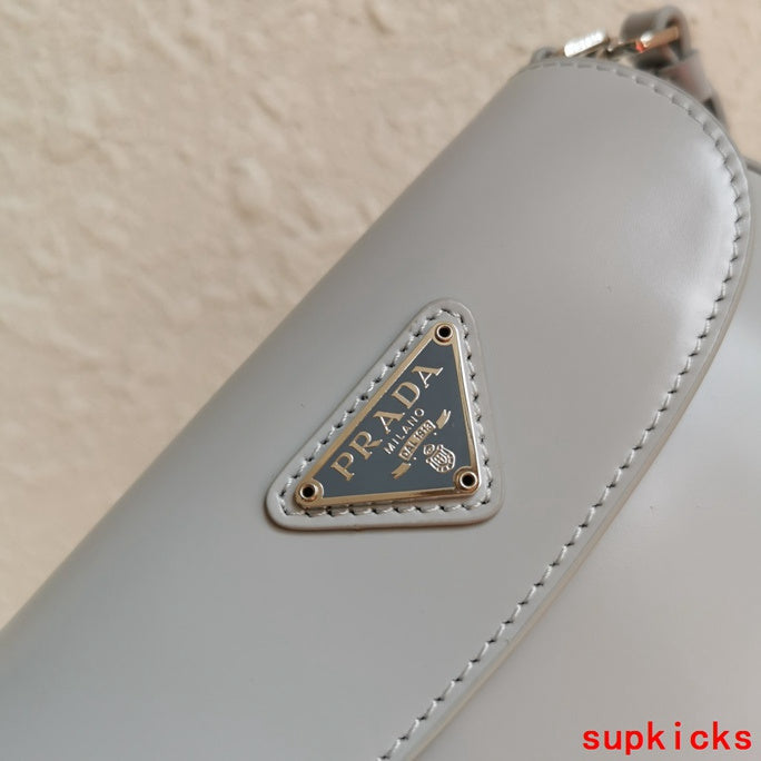 Amelia- - PD Women Bags - 217