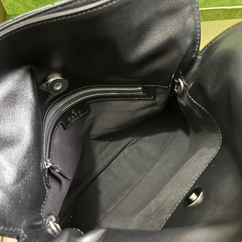 Amelia  - GCI Bags - 12105