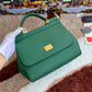 Amelia- DG Bags - 038