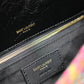 YSL BAGS - WOMEN LOVE LUXURY BAGS - 123