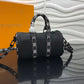 Amelia - LV Bags - 13881