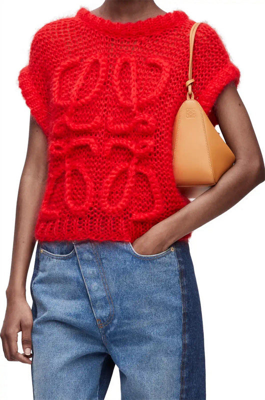Amelia - LWO Bags - 068