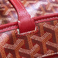 Amelia- GOD Bags - 960